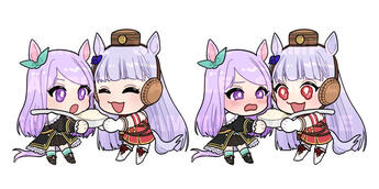 chibi